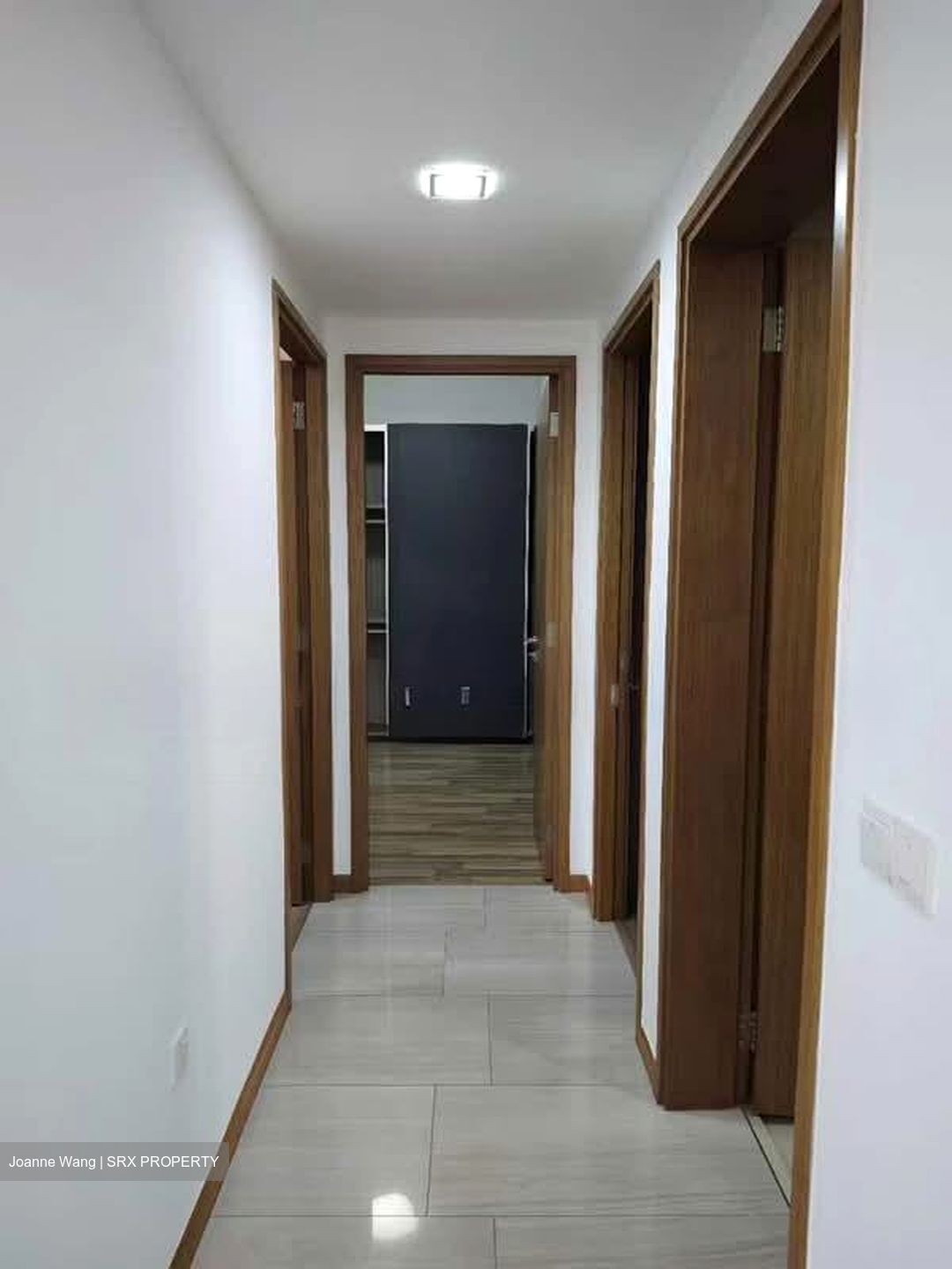 Lakeville (D22), Condominium #588858801